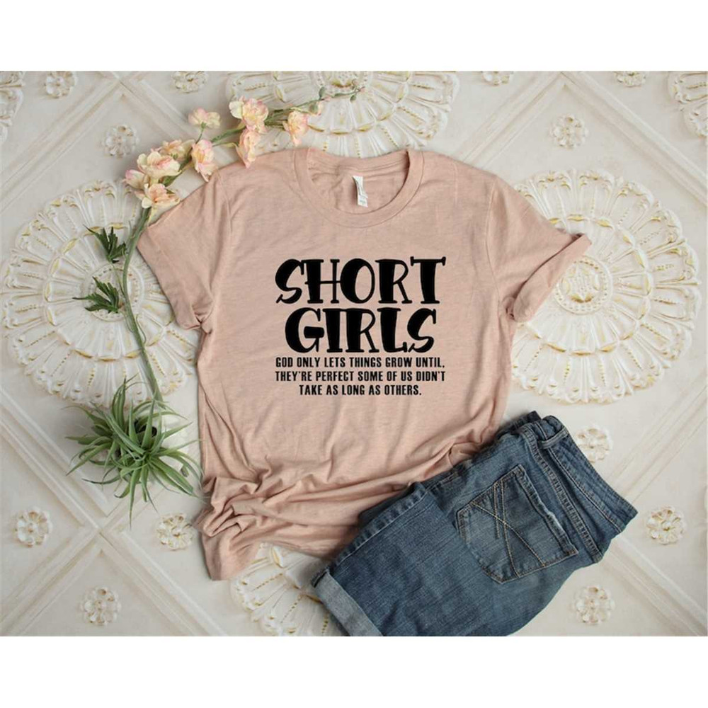 MR-54202314547-short-girls-god-only-lets-things-grow-until-theyre-image-1.jpg