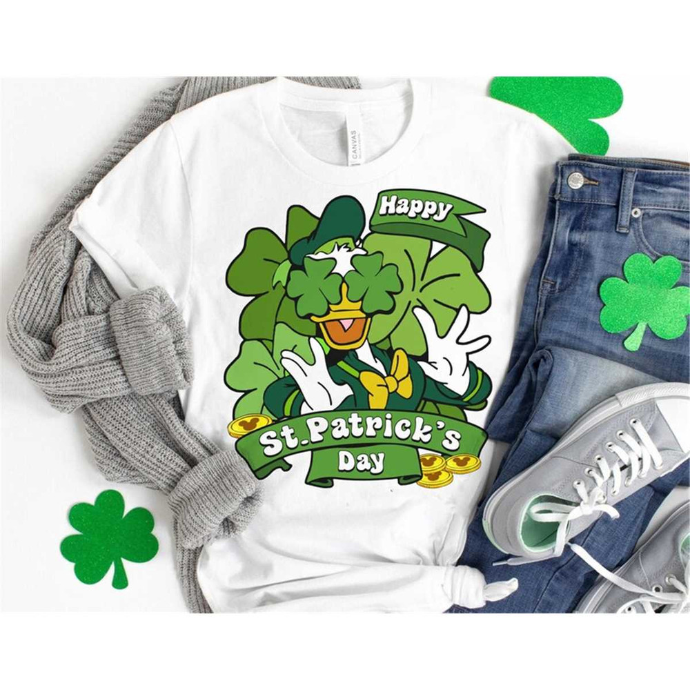 MR-54202314548-donald-duck-shamrock-happy-st-patricks-day-shirt-disney-image-1.jpg