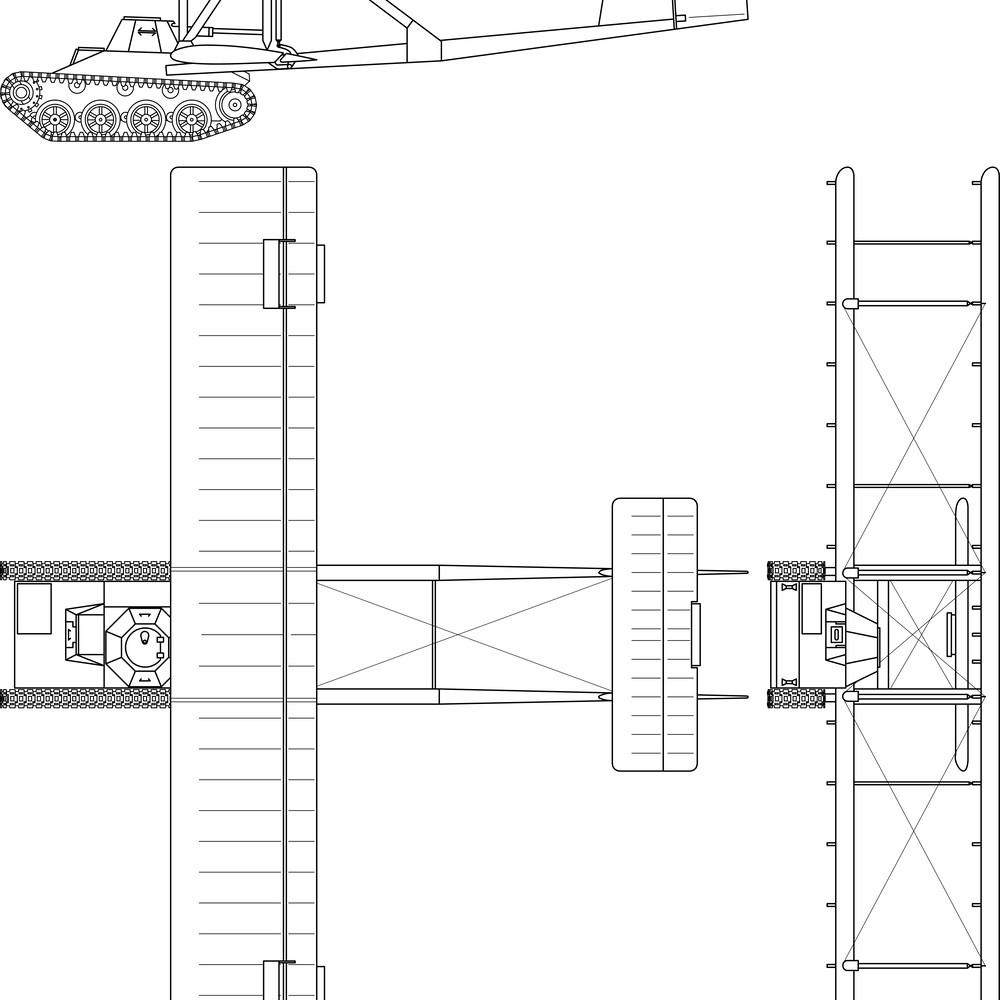 Antonov A-40.jpg