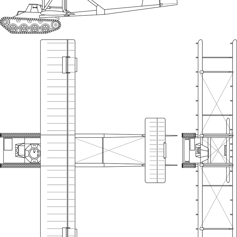Antonov A-40.jpg