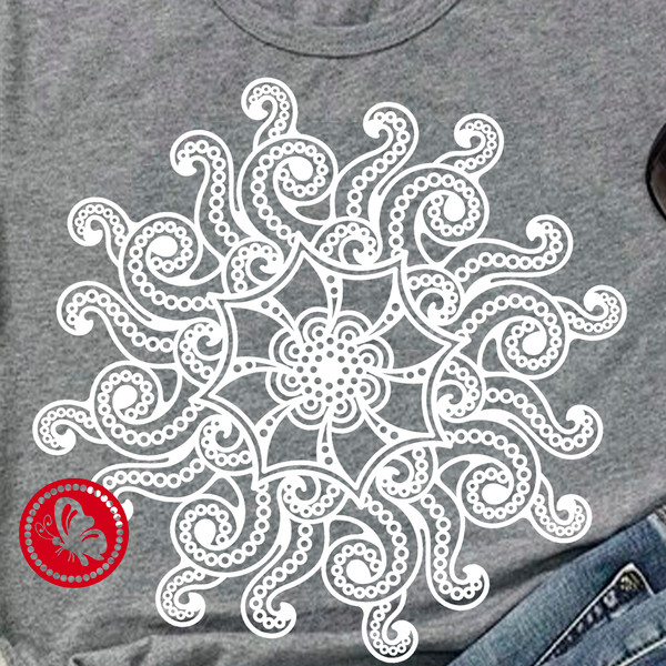 Mandala Octopus art.jpg