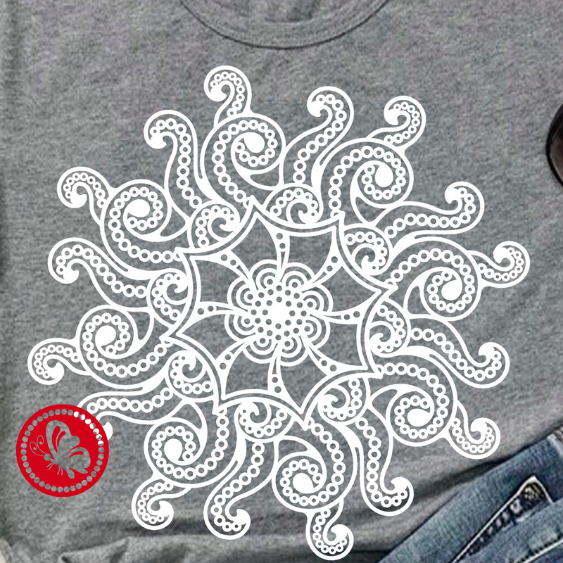 Mandala Octopus art.jpg