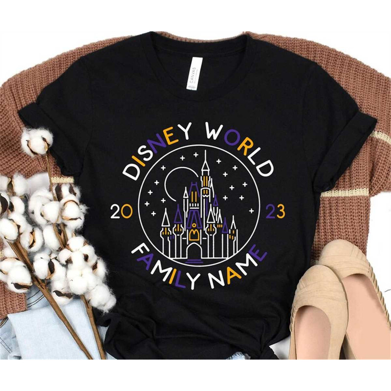 MR-54202314724-custom-disney-world-family-trip-2023-shirt-disney-castle-image-1.jpg