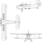Antonov An 2 3view.jpg