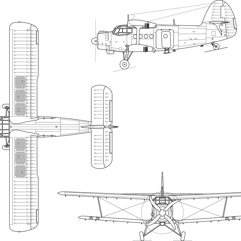 Antonov An 2 3view.jpg