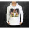 MR-54202314851-asap-rocky-finger-unisex-hoodies-unisex-sweat-image-1.jpg