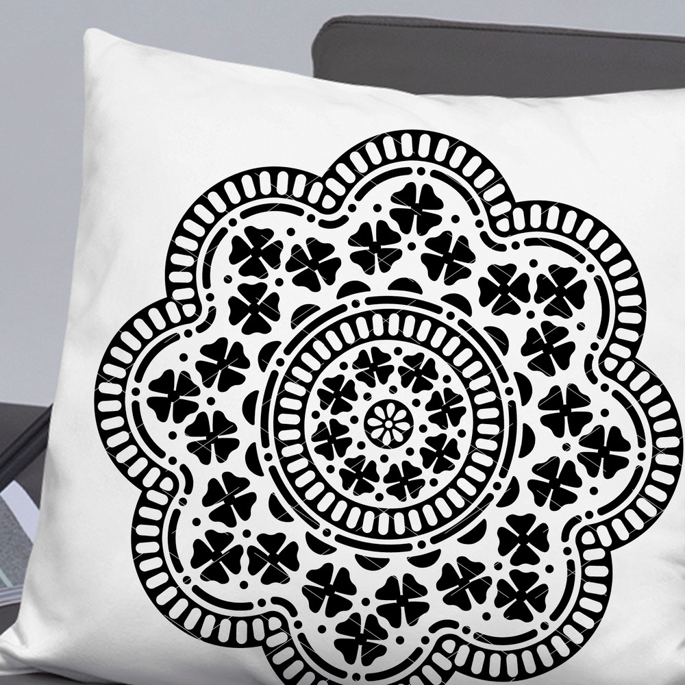 Mandala oreo cookie.jpg