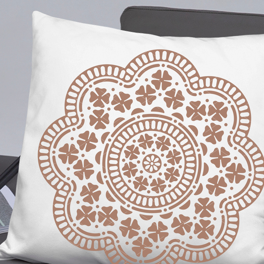 Mandala oreo cookies.jpg