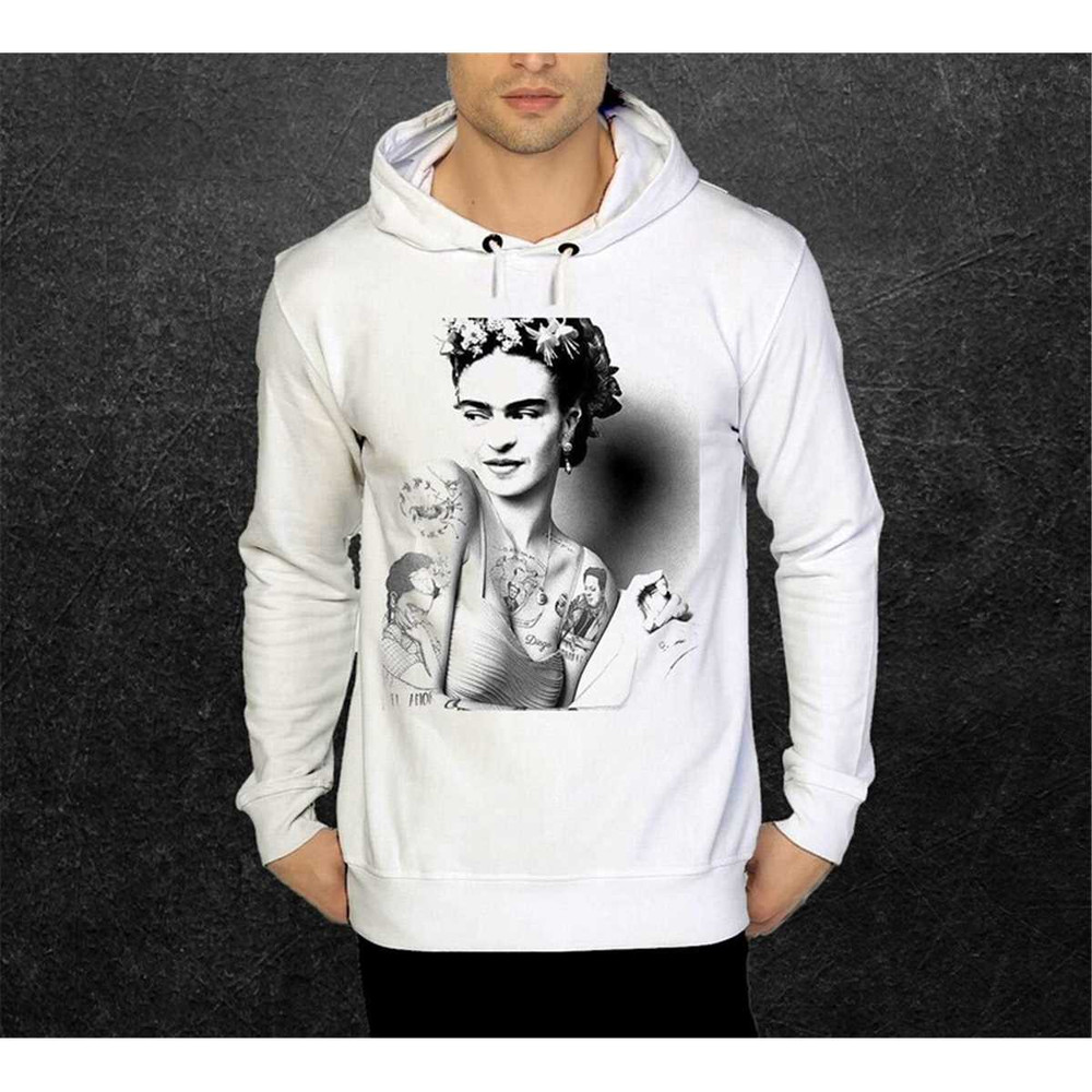 MR-54202315021-frida-kahlo-unisex-hoodies-unisex-sweat-image-1.jpg