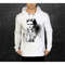 MR-54202315021-frida-kahlo-unisex-hoodies-unisex-sweat-image-1.jpg