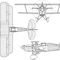 Avia_B-534_3-view.jpg