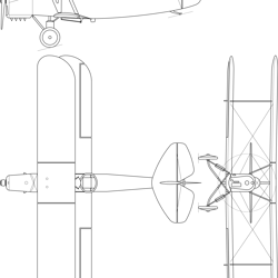 fighter jet black white vector outline or line art file for cnc laser cutting, wood, metal engraving, cricut file, cnc r