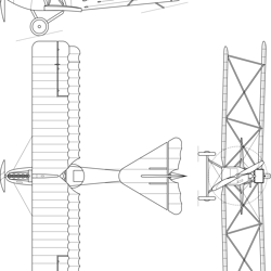 fighter jet black white vector outline or line art file for cnc laser cutting, wood, metal engraving, cricut file, cnc r