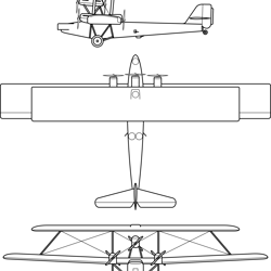 fighter jet black white vector outline or line art file for cnc laser cutting, wood, metal engraving, cricut file, cnc r