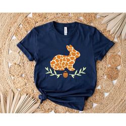 easter bunny shirt, easter day shirt, cute easter day shirt, bunny shirt, easter egg shirt, happy easter day shirt, gift