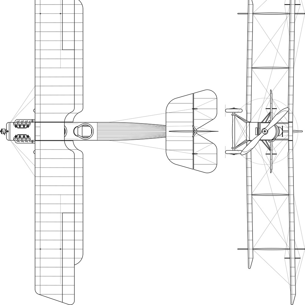 Curtiss_JN-4B.jpg