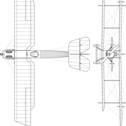 fighter jet black white vector outline or line art file for cnc laser cutting, wood, metal engraving, cricut file, cnc r
