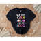 MR-54202315947-keep-calm-hunt-for-eggs-shirt-easter-day-shirt-cute-easter-image-1.jpg