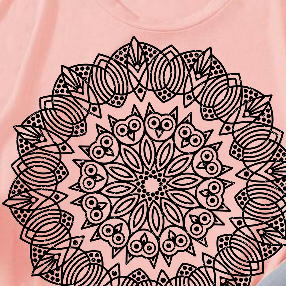 mandala owl clip art decor.jpg