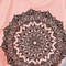 mandala owl clip art decor.jpg