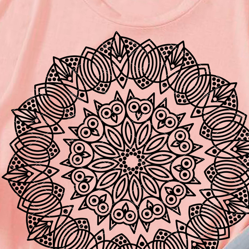 mandala owl clip art decor.jpg