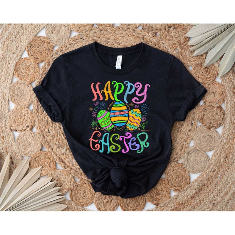 MR-5420232115-happy-easter-shirt-easter-day-shirt-cute-easter-day-shirt-image-1.jpg