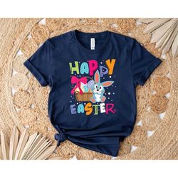 happy easter shirt, easter day shirt, cute easter day shirt, bunny shirt, easter egg shirt, happy easter day shirt, gift