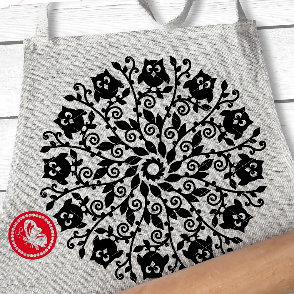 mandala owl 4 art.jpg