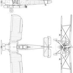 fighter jet black white vector outline or line art file for cnc laser cutting, wood, metal engraving, cricut file, cnc r