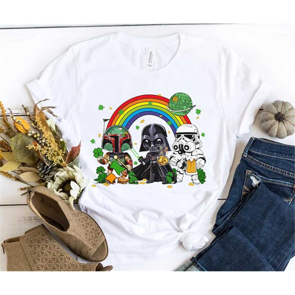 MR-5420232334-darth-vader-boba-fett-stormtrooper-with-death-star-shamrock-image-1.jpg