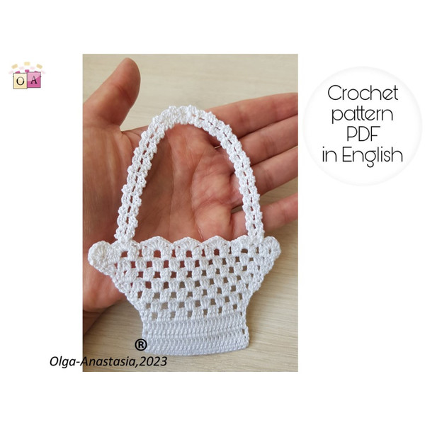 crochet_pattern (8).jpg