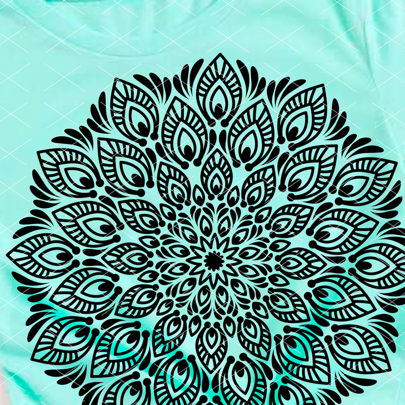 mandala peacock decorations.jpg