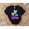 MR-5420232420-happy-easter-panda-shirt-easter-day-shirt-cute-easter-day-image-1.jpg