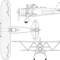 Fiat_C.R.42_Falco_3-view.jpg