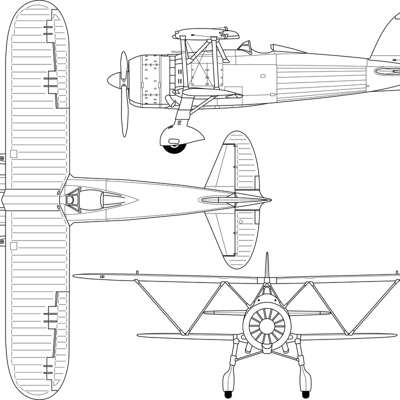 Fiat_C.R.42_Falco_3-view.jpg