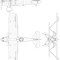FIAT_CR-32.jpg