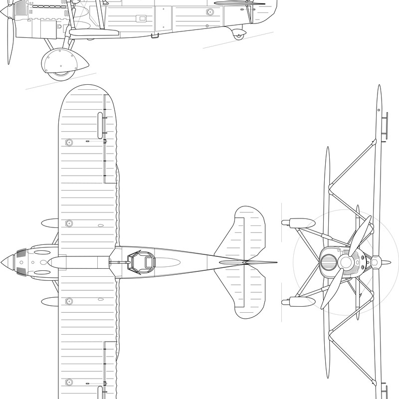 FIAT_CR-32.jpg