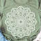 mandala Points print.jpg