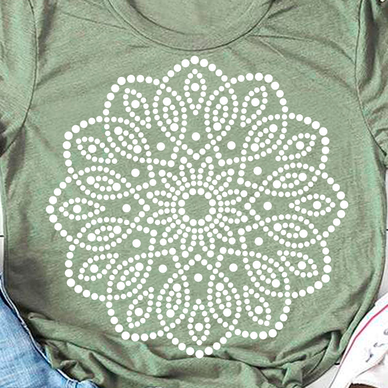 mandala Points print.jpg