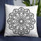 mandala Points print clipart.jpg