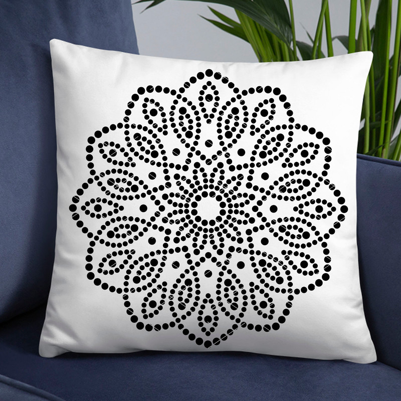 mandala Points print clipart.jpg