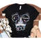 MR-5420232830-custom-name-disney100-mickey-mouse-head-t-shirt-disney-100-image-1.jpg
