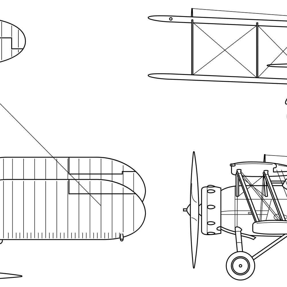 Gloster_Gauntlet_3-view.jpg