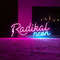 Custom Neon Sign