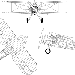 fighter jet black white vector outline or line art file for cnc laser cutting, wood, metal engraving, cricut file, cnc r
