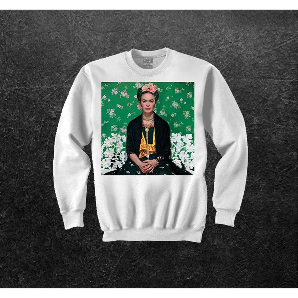 MR-54202321113-frida-kahlo-unisex-sweat-unisex-hoodies-image-1.jpg