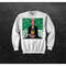 MR-54202321113-frida-kahlo-unisex-sweat-unisex-hoodies-image-1.jpg
