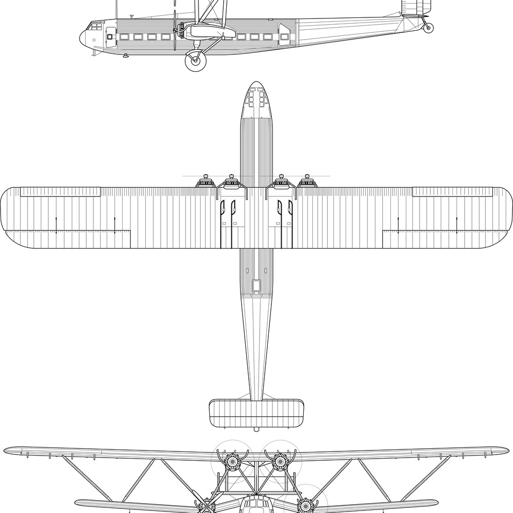 Handley_Page_H.P.42_3-view.jpg
