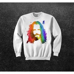 chris cornell unisex sweat / unisex hoodies