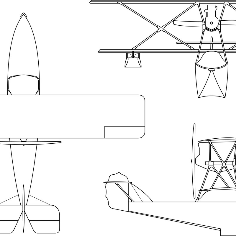 Hansa-Brandenburg_CC_3-view.jpg